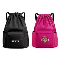 �������� ��ν�Ʈ�� ������ ���� ���� Z472 | ���˹� ����