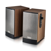 �긮�� 2ä�� ����� ����Ŀ  ��ǻ�� ���̹� pc usb ���� ����ũž Z3400 | ���˹� ����