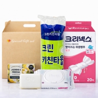 ����� ������Ʈ4ȣ(ũ���ؽ� ��������+�Ƚɹ�Ƽ��+ũ��ŰģŸ��+LG��Ÿ�к�) | ���˹� ����