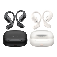 �Ƶ��� ���� ���� ������ LED �������� �̾��� | ���˹� ����