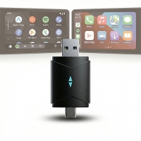 naVee ���� NV65-AAC1 ī�÷��̿��� ���� �ȵ���̵� ���� ī�÷��� | ���˹� ����