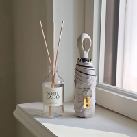 ��Ʈ�� ��ǻ�� ��õ� 200ml+��Ƽ���� 5�� ���� ��Ʈ | ���˹� ����