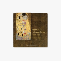 �ֹ����ۣ��ڼ� �ϸ�Ŀ����������MF6730 | ���˹� ����