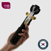 5in1 ���ο����� ������� �������� ��ǰ | ���˹� ����