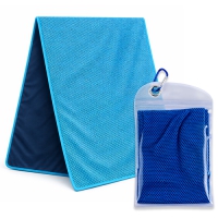 �ǽ� ���̽� ��Ÿ�� Ư����+���۹� (100X30) ��������Ÿ�� ������Ÿ�� ������Ÿ�� ��Ÿ��    �μ����۰��� | ���˹� ����