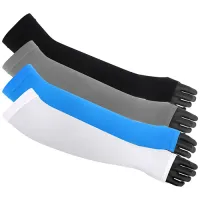 �ʵ己 ������ ����� �յ�Ŀ���� ����� �۾���� UV����     �μ����۰��� | ���˹� ����