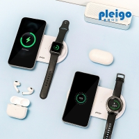 �÷��̰� A117 15W 3in1 ���ӹ������� �����е� | ���˹� ����