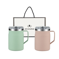 ������ ���� ���� �ӱ��� [W5502] 2P ��Ʈ | ���˹� ����