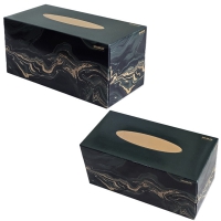 ������ǰ ���� ���簢 �̿�Ƽ�� 200��(�⼺ǰ) | ���˹� ����