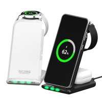 �����̾� 3IN1 ���������� BW-3N1WC(������) | ���˹� ����