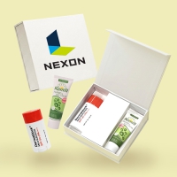 ī���ڵ�ũ�� 30ml ����ƽ(SPF50+) ��Ʈ 2��+�ڼ��ιٸ� | ���˹� ����