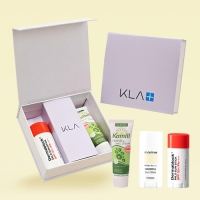 ī���ڵ�ũ�� 30ml ����ƽ(SPF50+) ��Ʈ 2��+�ڼ��ιٸ� ���Ʈ | ���˹� ����