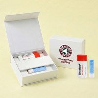 ����ƽ(SPF50+) ���� ��Ʈ 2��+�ڼ��ιٸ� | ���˹� ����