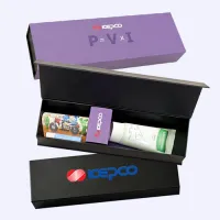 �ټ��� ǲũ�� 100ml ���� ��Ʈ 2��+�ڼ��ιٸ� ���Ʈ | ���˹� ����