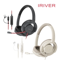 ���̸��� �����̾� ������ �ʰ淮 ENC 7.1ä�� ���� ���̹� ���� | ���˹� ����