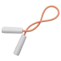 �Ŀ���Ʈ��Ī | ���˹� ����