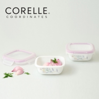 �ڷ� �ڵ������ ��ũ�۶� ������ ��ȣ�� ���簢 2�� | ���˹� ����