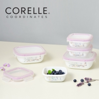 �ڷ� �ڵ������ ��ũ�۶� ������ ��ȣ�� ���簢 5�� | ���˹� ����