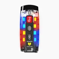 LED �汤�� ��� ���� ȣ���� W04 (����Ʈ ����� ��ǰ) | ���˹� ����