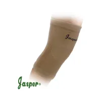 ������ ���� ��ȣ�� ���ڳ�� E1005  (S~XL) | ���˹� ����