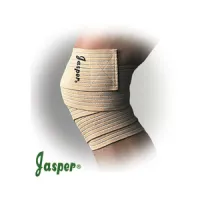 ������ ���� ��ȣ��F-005(��Ÿ��)-���������� | ���˹� ����