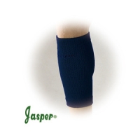 ������ ���Ƹ� ��ȣ�� (S~XL) | ���˹� ����