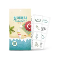 ���� ķ�� �߿� �ʼ��� �����ġ 16��(8��x2��) | ���˹� ����