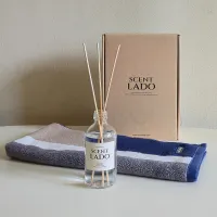 ��Ʈ�� ��ǻ�� ��õ� 200ml+�ۿ� �÷�Ÿ��(����)180g ��Ʈ | ���˹� ����