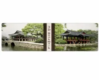 3D ��Ƽŧ�� ���� ��ȭ�� å���� | ���˹� ����