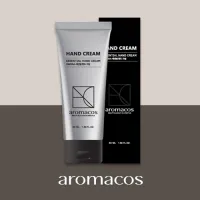 �Ʒθ��ڽ� �ڵ�ũ�� 50ml [K348] | ���˹� ����