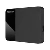 ���ù� ĭ��� ���� USB3.0 �޴�� �����ϵ� 2TB | ���˹� ����