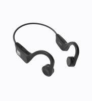 [����] �ٿ �������� �̾��� BTE-39 | ���˹� ����