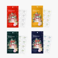 ���� ���� ���̴� �����ġ ��⳪�� �޴�� ����� ��� 8�� | ���˹� ����