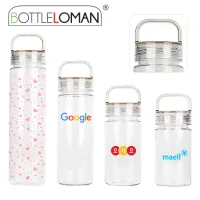 [��Ʋ�θ�] ������ ���� �ڵ�Ʋ 300, 350ml | ���˹� ����