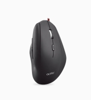 [����] �ڵ� ��Ƽ�� ���콺 MSC-185 | ���˹� ����