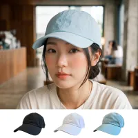 NS-�ٽ��� ��ĸ | ���˹� ����