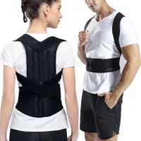 �ӷ��� �ٸ��ڼ� ������� | ���˹� ����