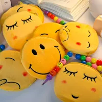 ������ �������� Ű��+7�� �÷��� | ���˹� ����