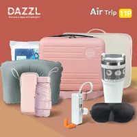 ���� ����� �����̾� ����� Ʈ���� ��Ʈ 11P | ���˹� ����