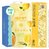 ž���� ����ǵ��ֹ漼��307���� ũ����(2��) | ���˹� ����