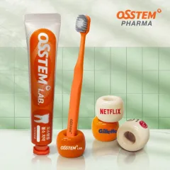 ������ ��ġ�ɾ� �Ҽ� ġ��ĩ�� ���ο���Ʈ(��������) | ���˹� ����