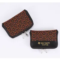 CRZ1007 ���ۻ簢������ | ���˹� ����