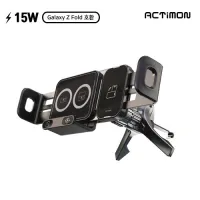 ��Ƽ�� ���� 15W Z���� ������ ���� ������(C-TYPE) | ���˹� ����