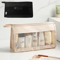 ���ī�� �ٿ뵵 �޽� �Ŀ�ġ HP11 | ���˹� ����