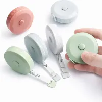 ���̾�Ʈ����(����)(1.5m) �̴����� �޴������ | ���˹� ����