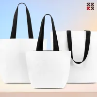 ȭ��Ʈ�����������ι�-S | ���˹� ����