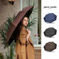 [�ǿ���������] �ڿܼ� �ϸ� ���� ���� 3�ܿ�� (�����) | ���˹� ����