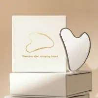 ��Ʈ ��Ų�ɾ� ���� | ���˹� ����