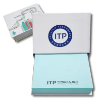 �ϵ�Ŀ�� �����޸���(��-200��)����Ʈ�� | ���˹� ����