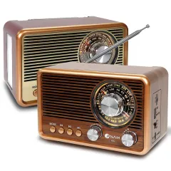 ANAM �������� ����Ŀ R50 | ���˹� ����